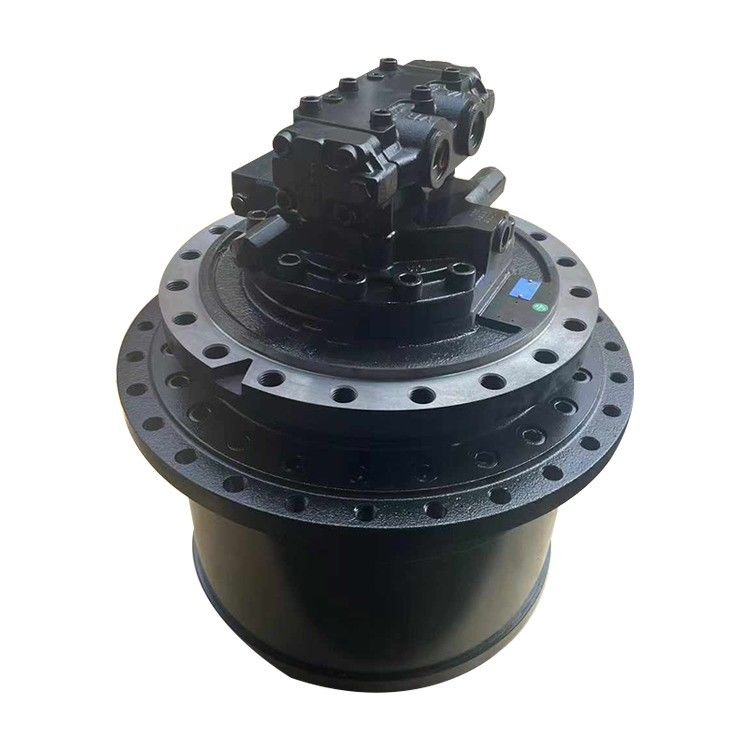 En stock original de maquinaria pesada de construcción de pantalla de monitor para Sany excavadora reemplazar