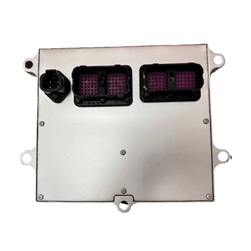 Cinturón de ventilador de motor diesel WP6 original 2189 13032792 para cargador de ruedas LG936L Reemplazo