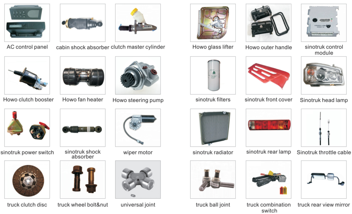 Motor ISUZU 4bg1 4bg1t Hitachi Zax120 Zx120 piezas originales polea del cigüeñal original 8971720400