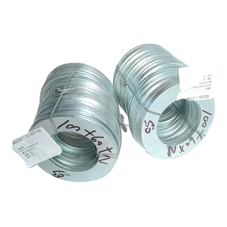 Filtro de aceite de calidad original WU-100X100 para piezas de cargadora Foton 30 XCMG 30E, repuesto