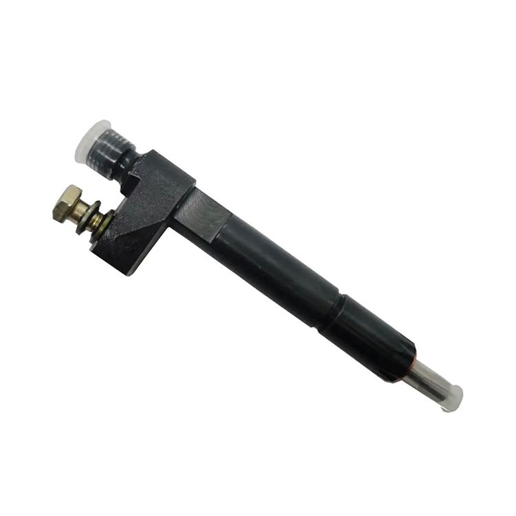 Motor diesel de alto rendimiento SHANGHAI C6121 piezas 05AL602 anillos de pistón para reemplazo