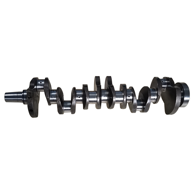 Alternador 11BB007 para repuestos de motor diésel Shanghai al por mayor para piezas de cargadora de ruedas