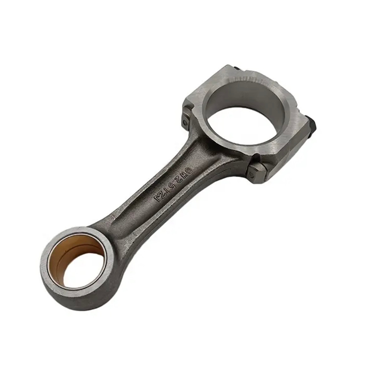 Asiento de válvula C04AL-04AL605 para motor al por mayor de fábrica para repuesto de motor de cargadora de ruedas