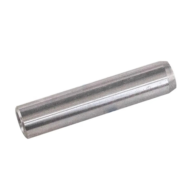 Asiento de válvula C04AL-04AL605 para motor al por mayor de fábrica para repuesto de motor de cargadora de ruedas