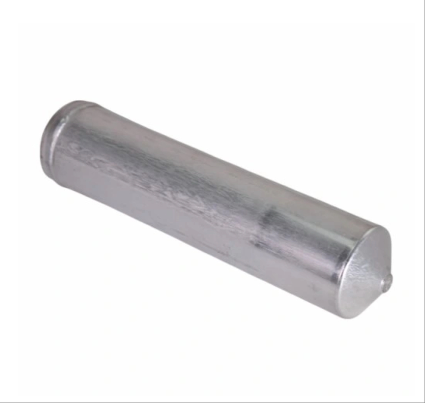 Filtro deshidratador receptor original Komatsu 423-07-31571 CAT 229-8997