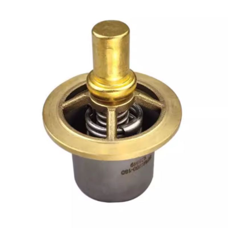 Ingersoll Rand piezas originales de calidad 22125231 39437645 37952389 núcleo de válvula