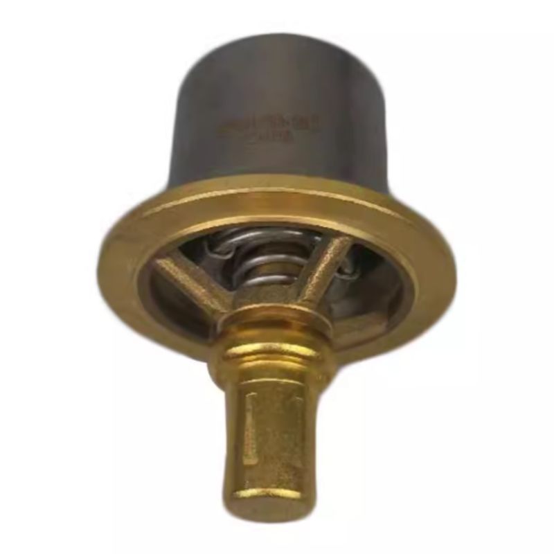 Ingersoll Rand piezas originales de calidad 22125231 39437645 37952389 núcleo de válvula