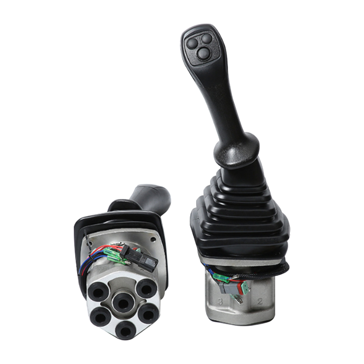 Calidad original Hyundai Excavator Drive Motor Assembly para maquinaria 380 430 Reemplazar