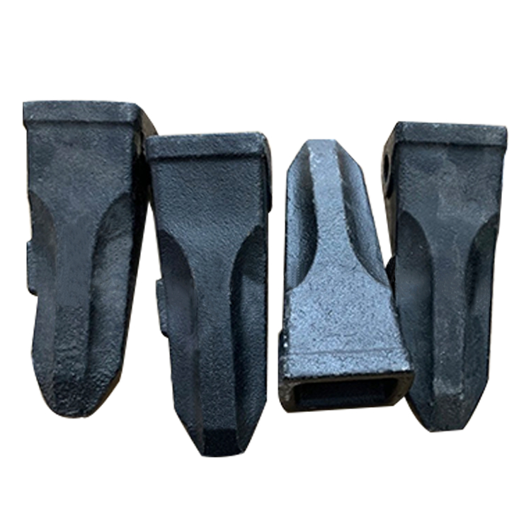 Resorte de amortiguación del cilindro tensor de orugas para excavadora Komatsu PC70-8 de calidad original, para reemplazo