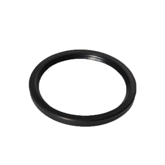 Compresor de aire para excavadora Komatsu D275, pieza 195-91-8990, Original/OEM