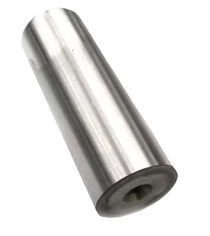 Compresor de aire para excavadora Komatsu D275, pieza 195-91-8990, Original/OEM