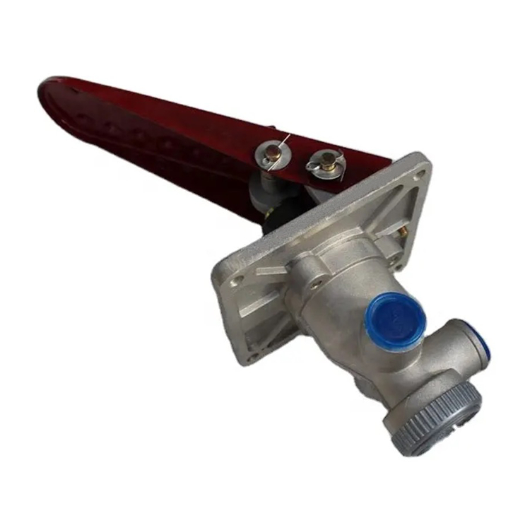 Compactor de ruedas Komatsu original WA380-6 Partes 423-07-31803 Motor de soplado para reemplazo