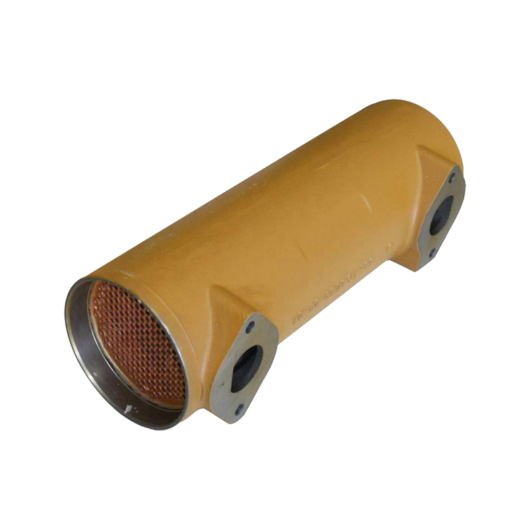 Cabina de control de excavadora original de XCMG para el mantenimiento de la mini excavadora XE80DA