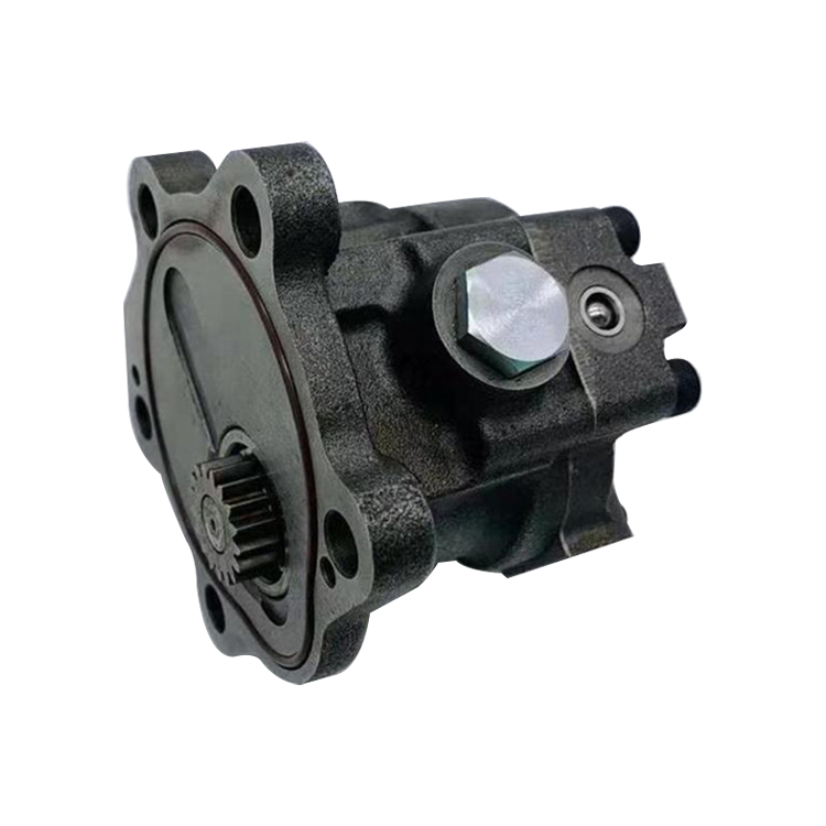 Cabina de control de excavadora original de XCMG para el mantenimiento de la mini excavadora XE80DA