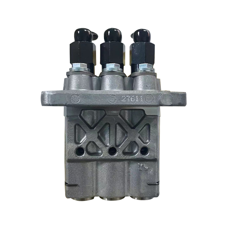 Cabina de control de excavadora original de XCMG para el mantenimiento de la mini excavadora XE80DA