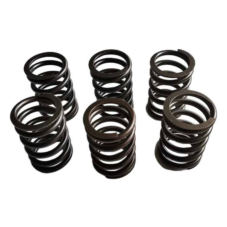 Kit de sellos de reparación del cilindro hidráulico de la cuchara de la excavadora Komatsu 707-99-68560 para el mantenimiento de piezas