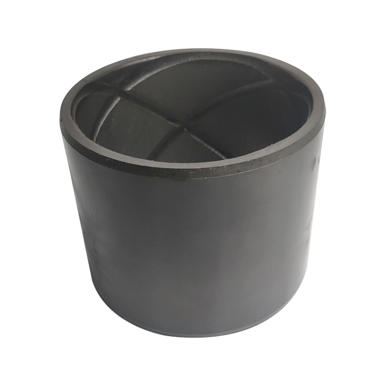 Piezas de repuesto para excavadora Komatsu PC200-7 206-70-55160 Pasador con precio de fábrica