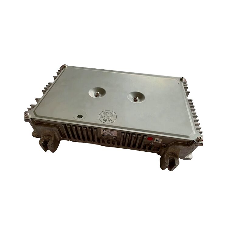 Ajustador de bomba hidráulica 5319885 5679721 Modelo original para la excavadora Caterpillar 323GX