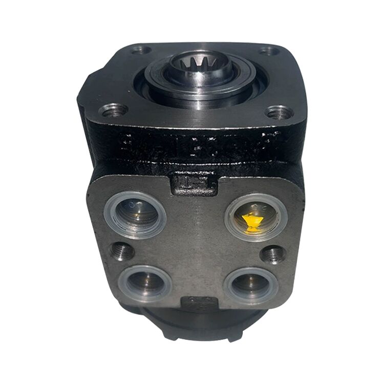 Acumulador original Komatsu para maquinaria de construcción 423-64-45601 para WA470 Mantenimiento