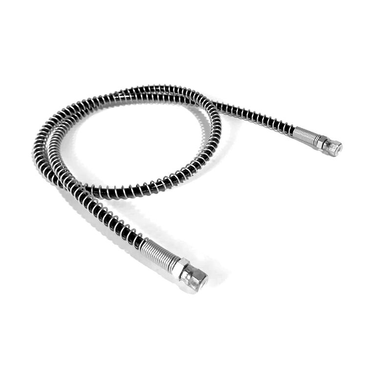 Repuesto de engranaje planetario original para bulldozer 195-15-42622 modelo para D275A-2