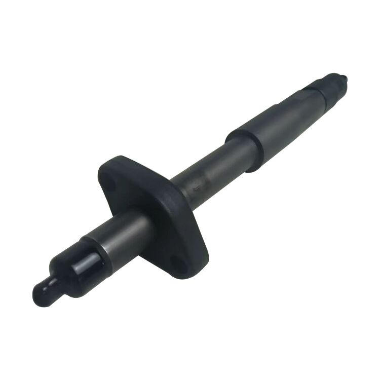 Válvula de freno de alta calidad 423-43-47103 para cargadora de ruedas Komatsu WA430-6