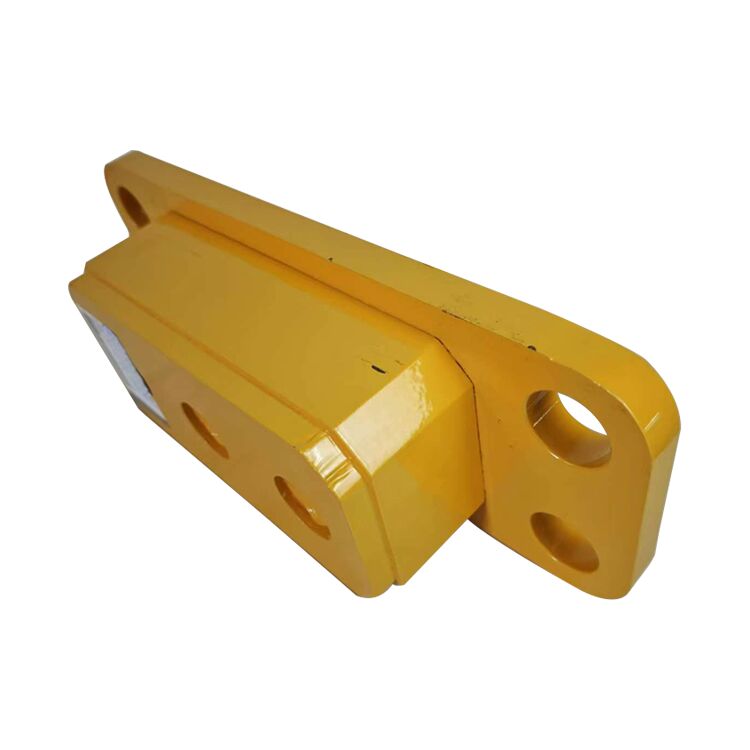 Válvula de freno de alta calidad 423-43-47103 para cargadora de ruedas Komatsu WA430-6