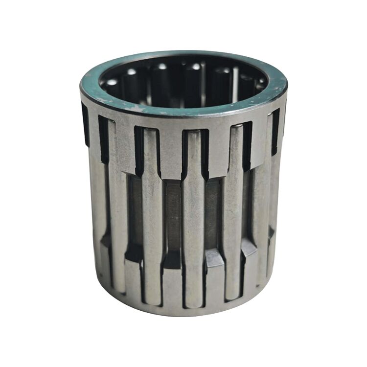 Válvula de freno de alta calidad 423-43-47103 para cargadora de ruedas Komatsu WA430-6