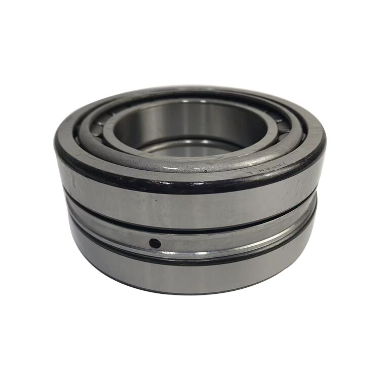 Inyector de combustible de alta eficiencia 6162-15-3101 Reemplazo para motor Komatsu D375A-3