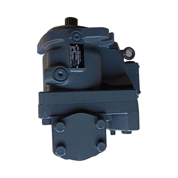 Monitoreo de excavadoras de construcción pesada 300426-00175 para Doosan DX500