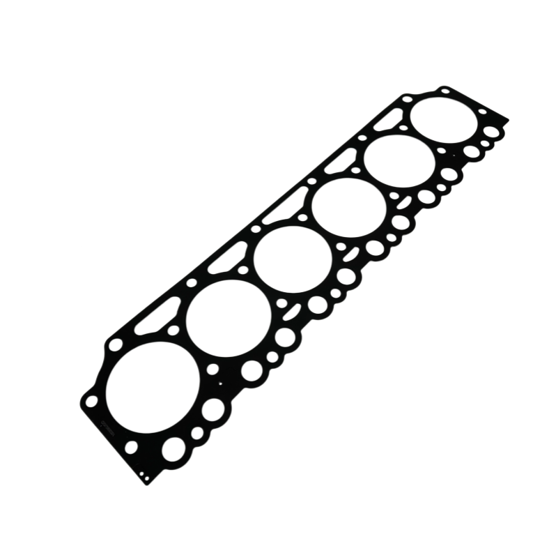 04201560 Junta de cabeza de cilindro con soporte OEM para piezas de repuesto del motor Deutz BF6M1013