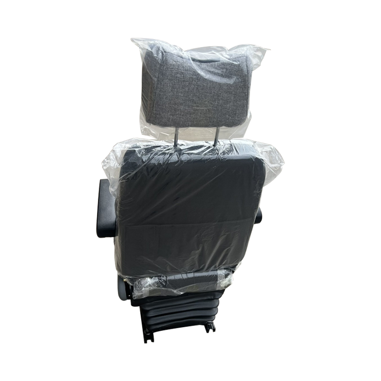 Tapa de cilindro de pluma de alta calidad 31Y1-26480 de Hyundai Excavator 505-7 para reparación
