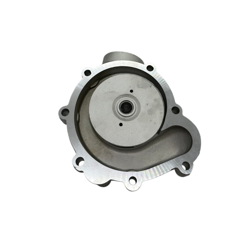 Part Number 02937604 Water Pump Manufactured To Suit Deutz Engine Parts Diesel Engine Spare Components And Replacements
