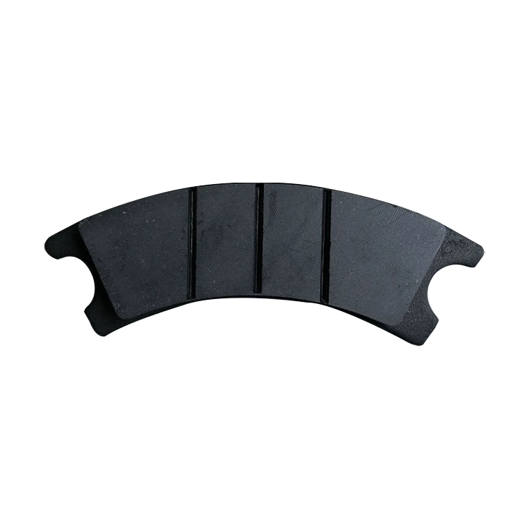 XCMG original cargador de ruedas XC7-SR08 piezas del cilindro del volante 803086761 para el reemplazo