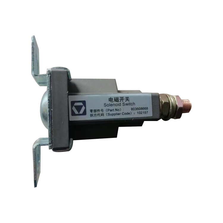 Lámpara de cola original XCMG Cargador XC978-EV 813511814 con tiempo de entrega corto