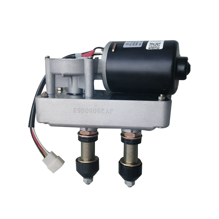 Lámpara de cola original XCMG Cargador XC978-EV 813511814 con tiempo de entrega corto