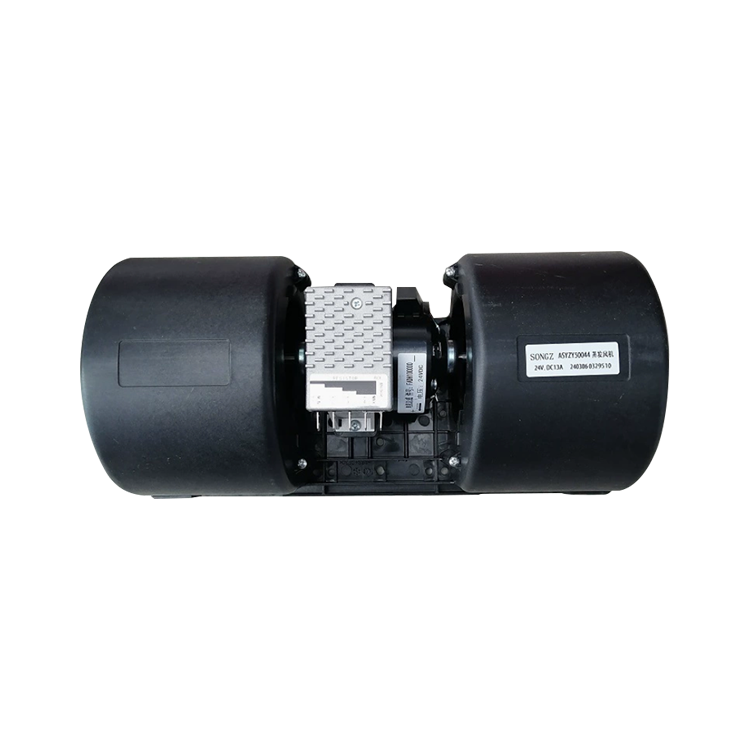 Lámpara de cola original XCMG Cargador XC978-EV 813511814 con tiempo de entrega corto