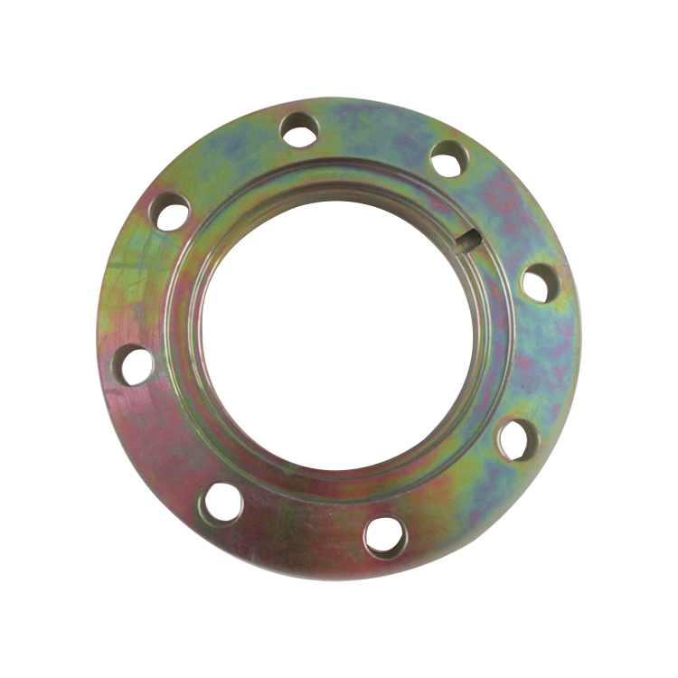 Calidad original XCMG cargador ZL50GN piezas de repuesto 80360866 conmutador de relé para el cambio