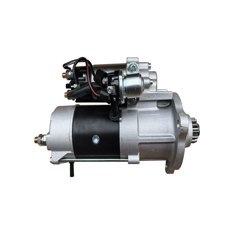 Repuestos originales de construcción 15155940 Aplicación de interruptores de aire acondicionado para la cargadora Volvo L120F