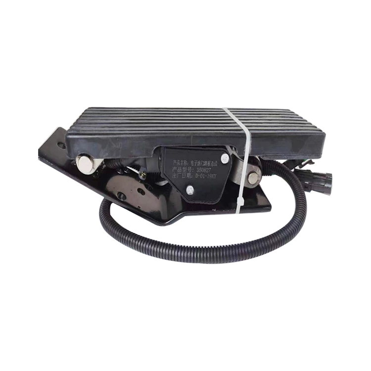 Repuestos originales de construcción 15155940 Aplicación de interruptores de aire acondicionado para la cargadora Volvo L120F