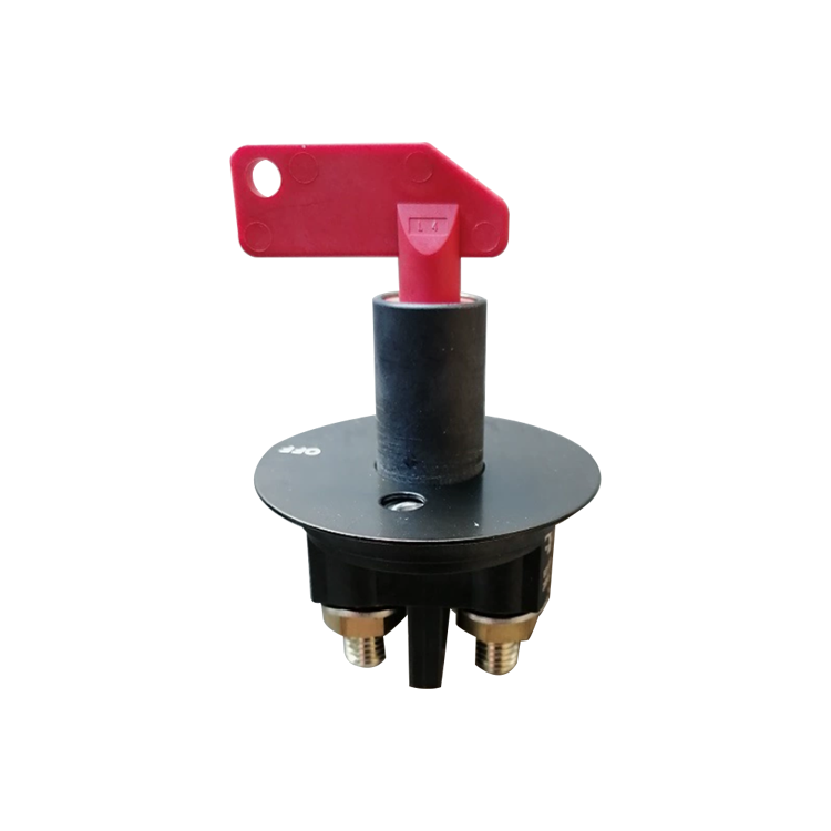Repuesto de eje de transmisión trasero XCMG LW500FN para reemplazo 251805364