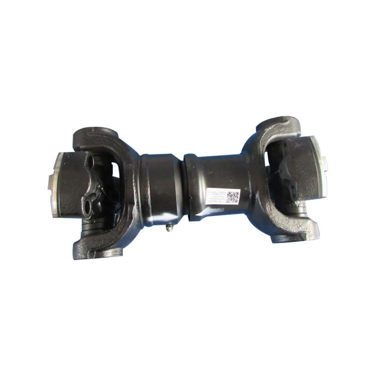 Repuestos originales Hyundai 3P-9240 de la bomba de engranajes Aplicación para maquinaria de construcción