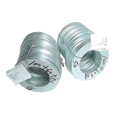 Lavadora de piezas de repuesto para cargadora de ruedas SDLG de alta calidad 4043000126 en venta